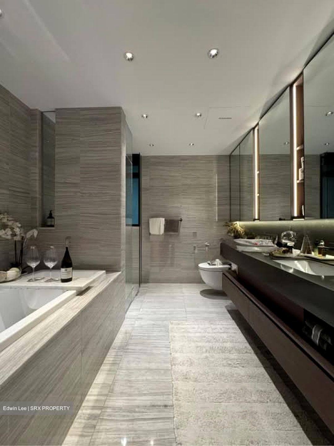 Yew Siang Road (D5), Condominium #611993691